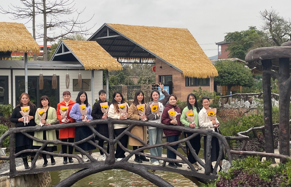 4��ɽ��Ŀ��֯�����ˡ����ʸ�Ů�ڻ_����.jpg