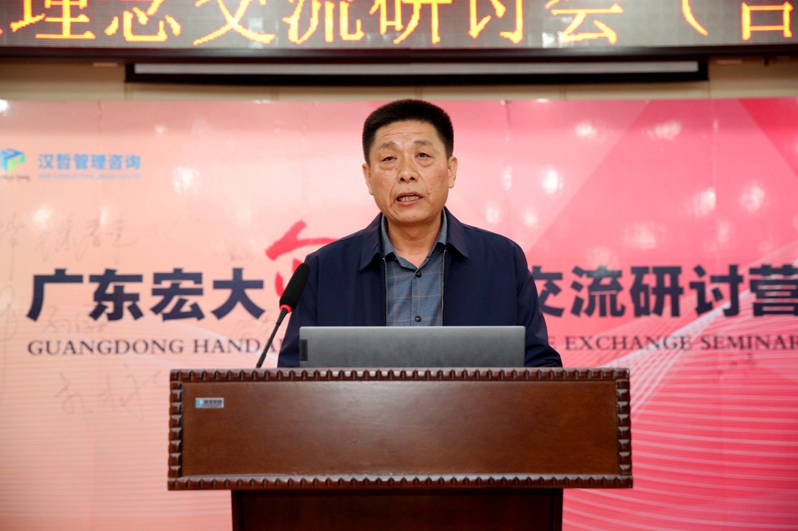2.���ǿ.jpg