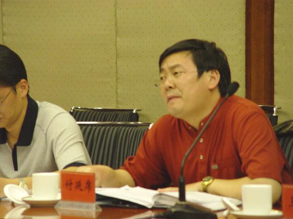 918������(�й���)�ٷ���վ