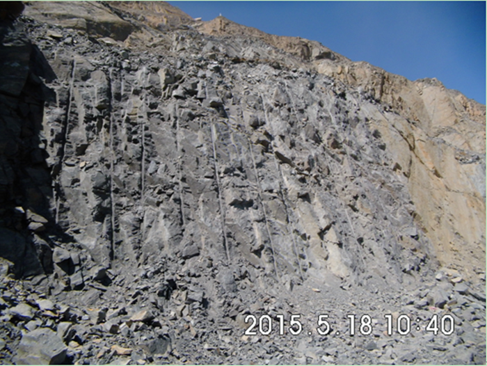 918������(�й���)�ٷ���վ