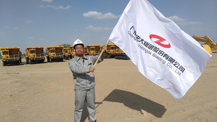 918������(�й���)�ٷ���վ