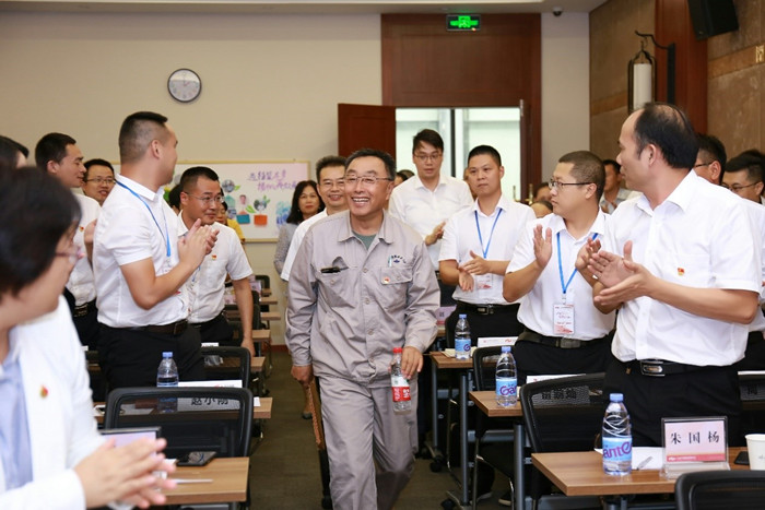 918������(�й���)�ٷ���վ